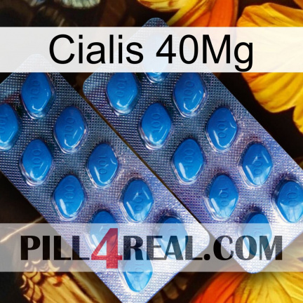 Cialis 40Mg viagra2
